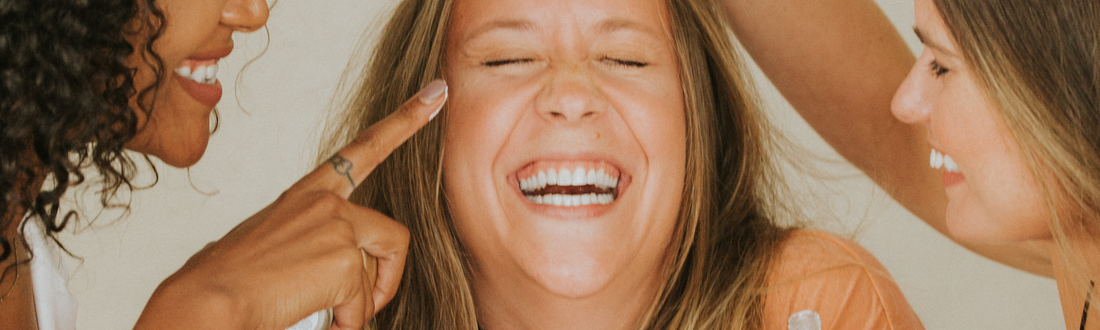 Radiant Skin Remedies: Essential Oil Recipes for Common Skin Concerns
