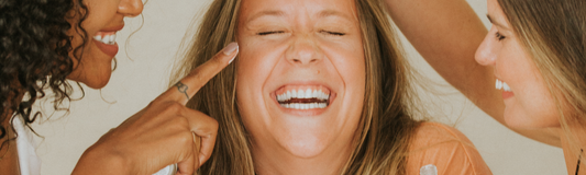 Radiant Skin Remedies: Essential Oil Recipes for Common Skin Concerns