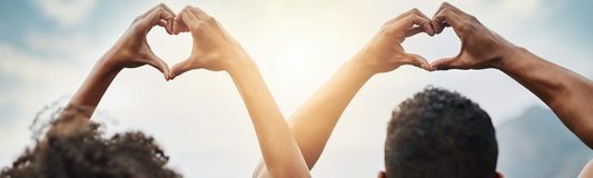 Loving Your Liver: The Power of Essential Oils for Optimal Liver Health