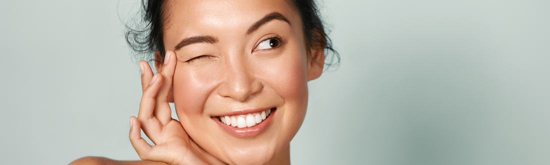 Best Essential Oils for Oral Health: Recipes and Recommendations