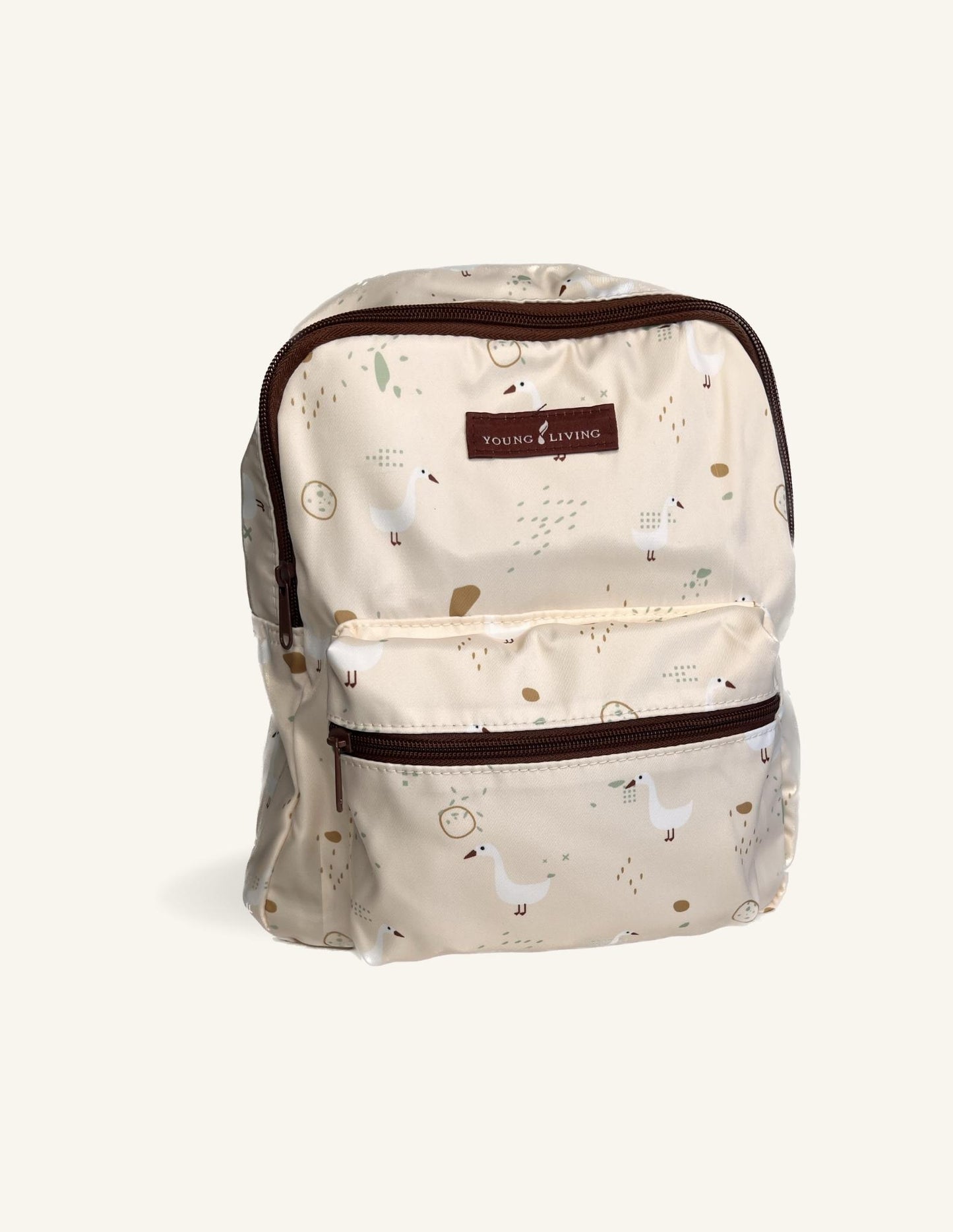 Born to Fly Backpack