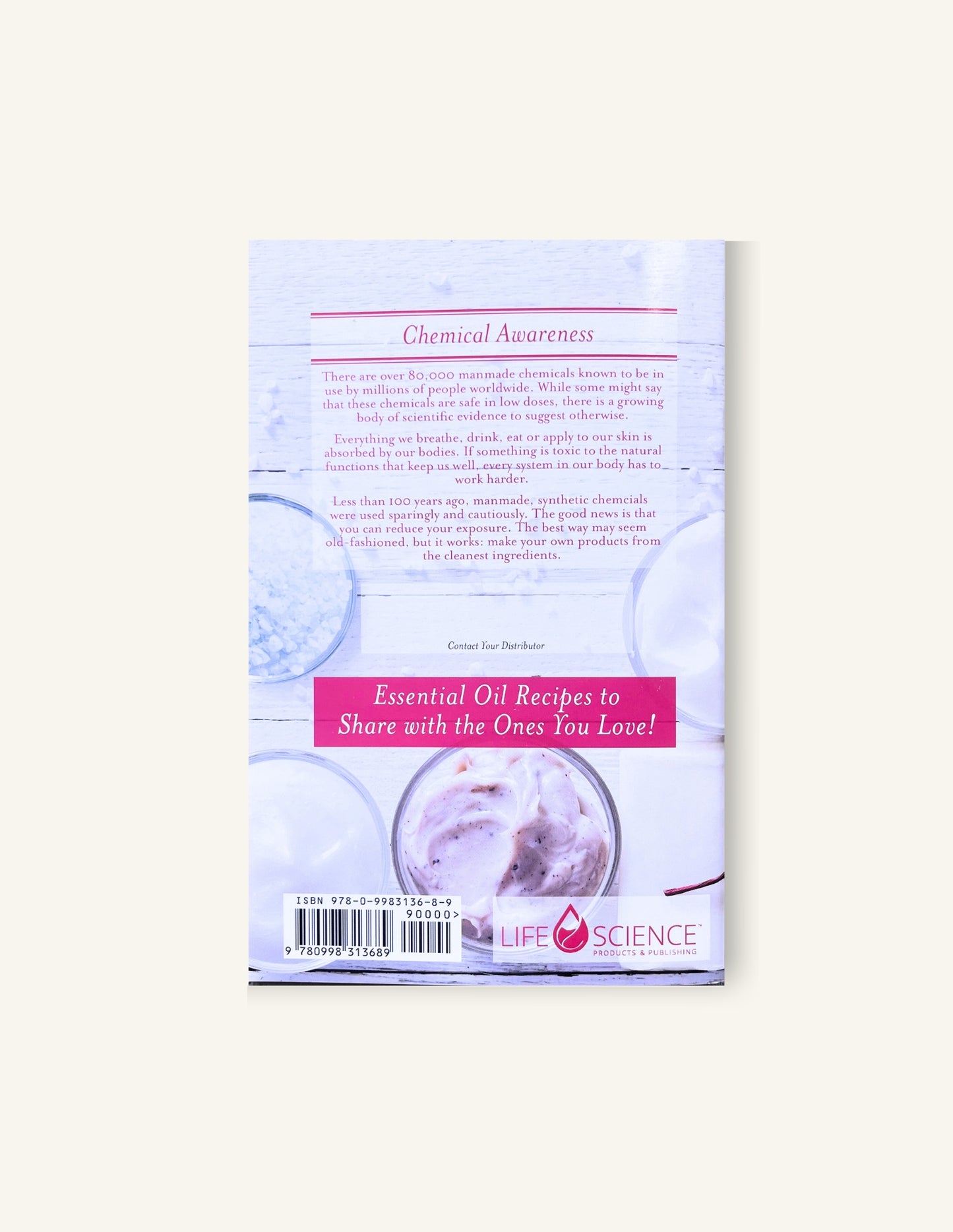 DIY: Beauty, Star Moree and Kari McDermott