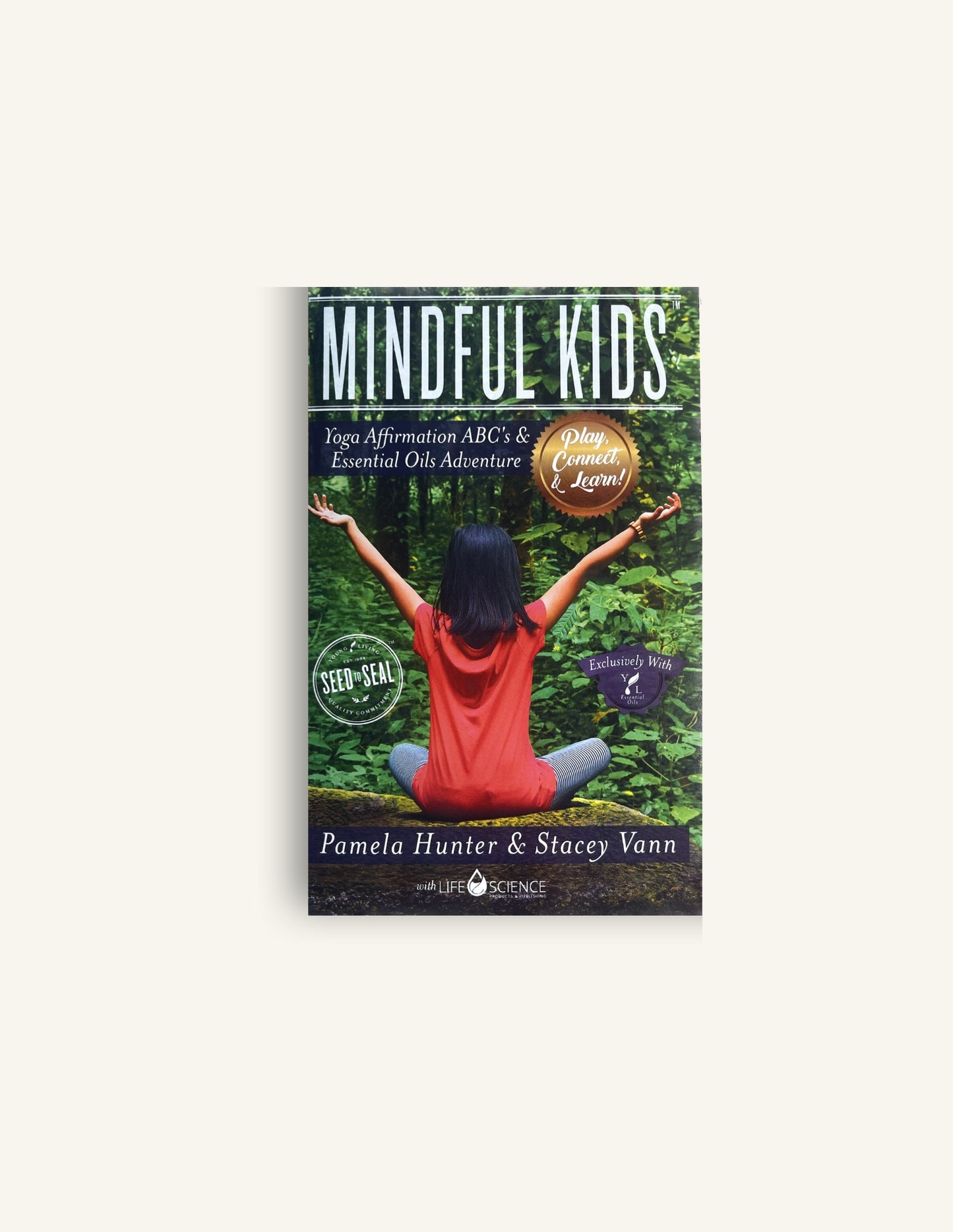 Mindful Kids