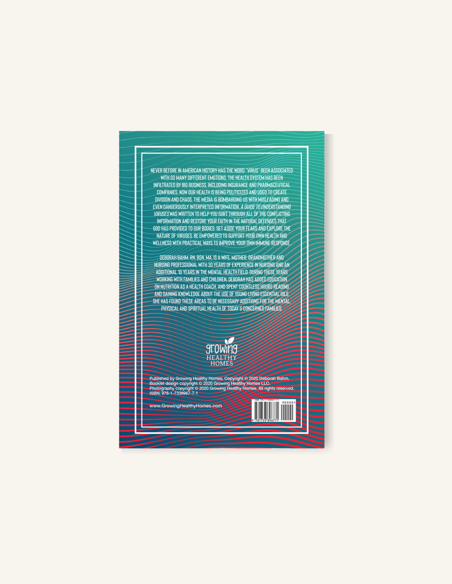 A Guide to Understanding Viruses