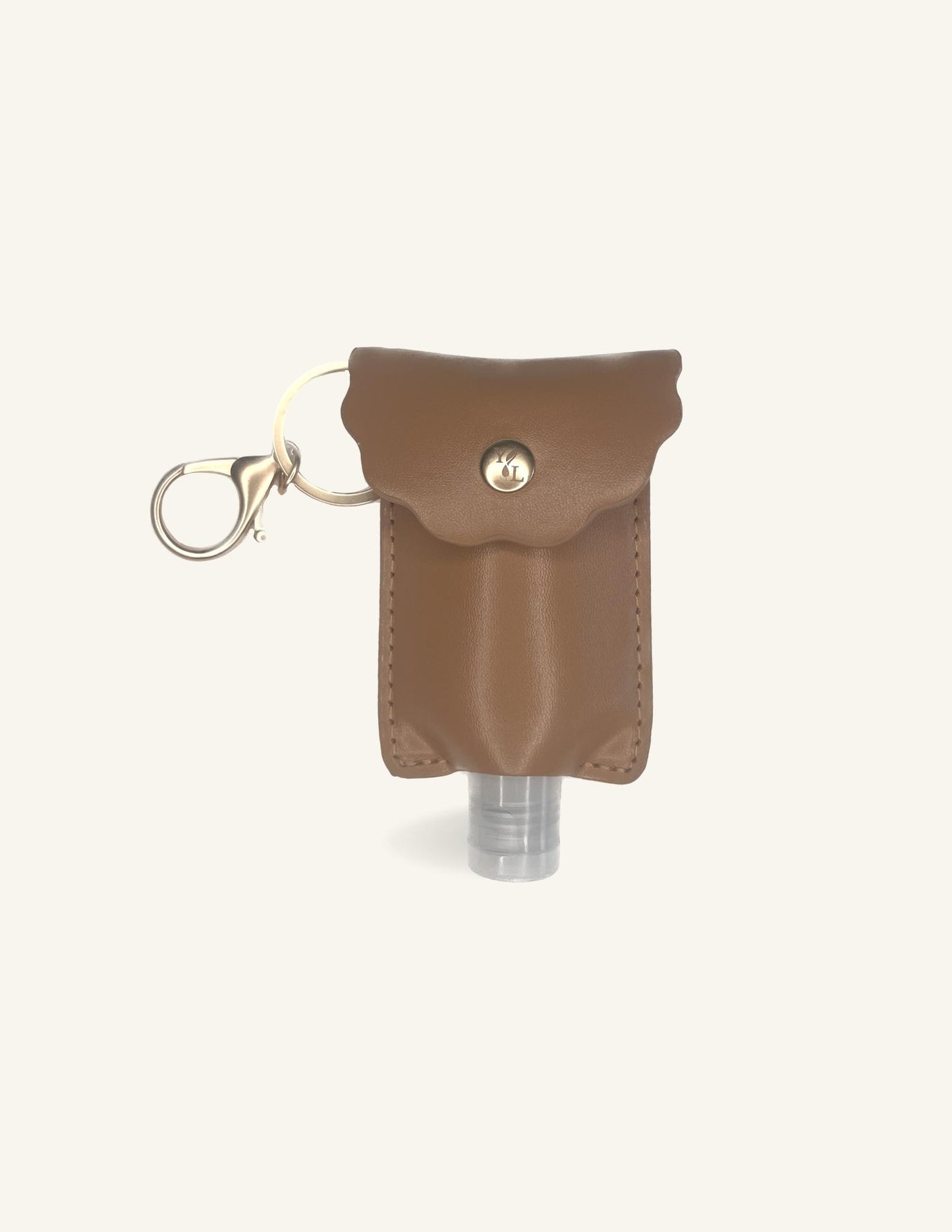 Hand Sanitizer Holder