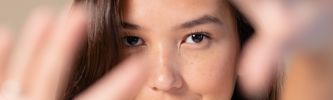 Timeless Beauty: Combat Signs of Aging with Essential Oils