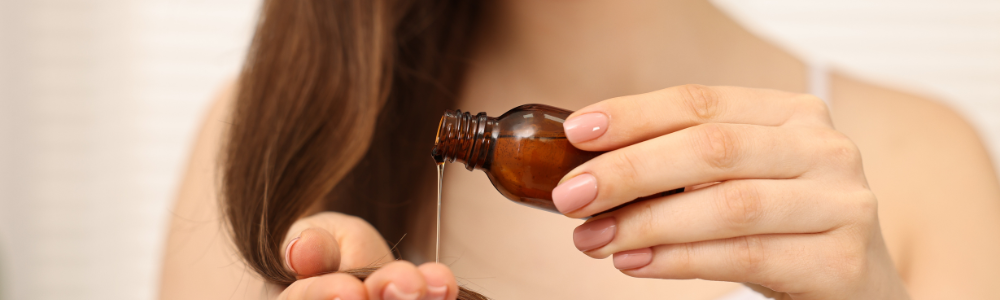 Top 10 Benefits of Rosemary Essential Oil