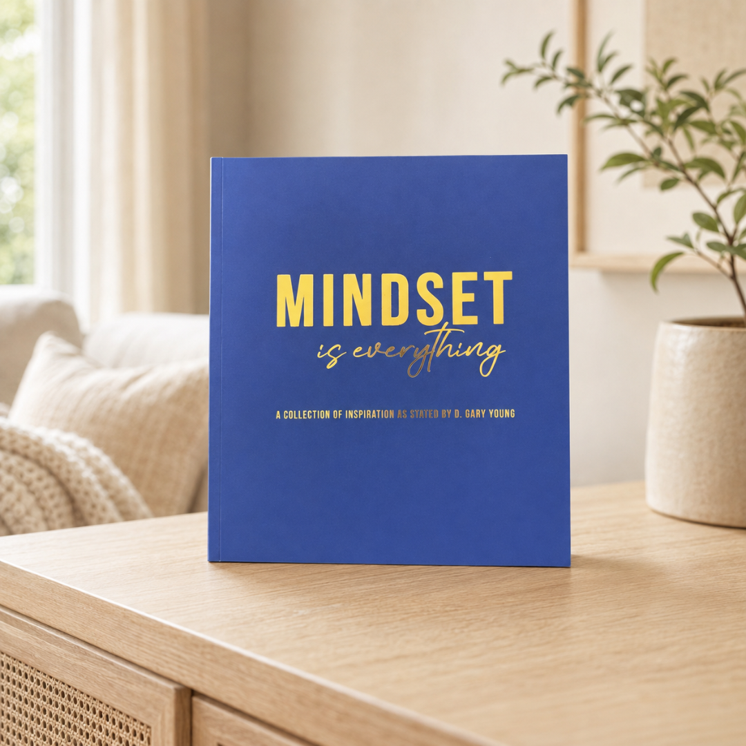 Handouts & Mini Guides