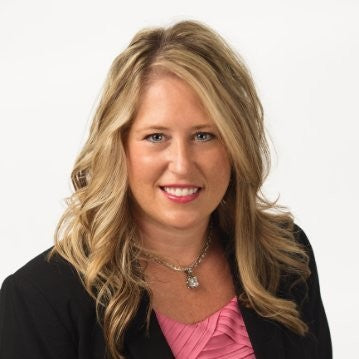 Kara Edstrom