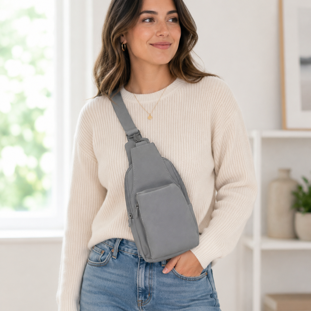 Bags & Totes
