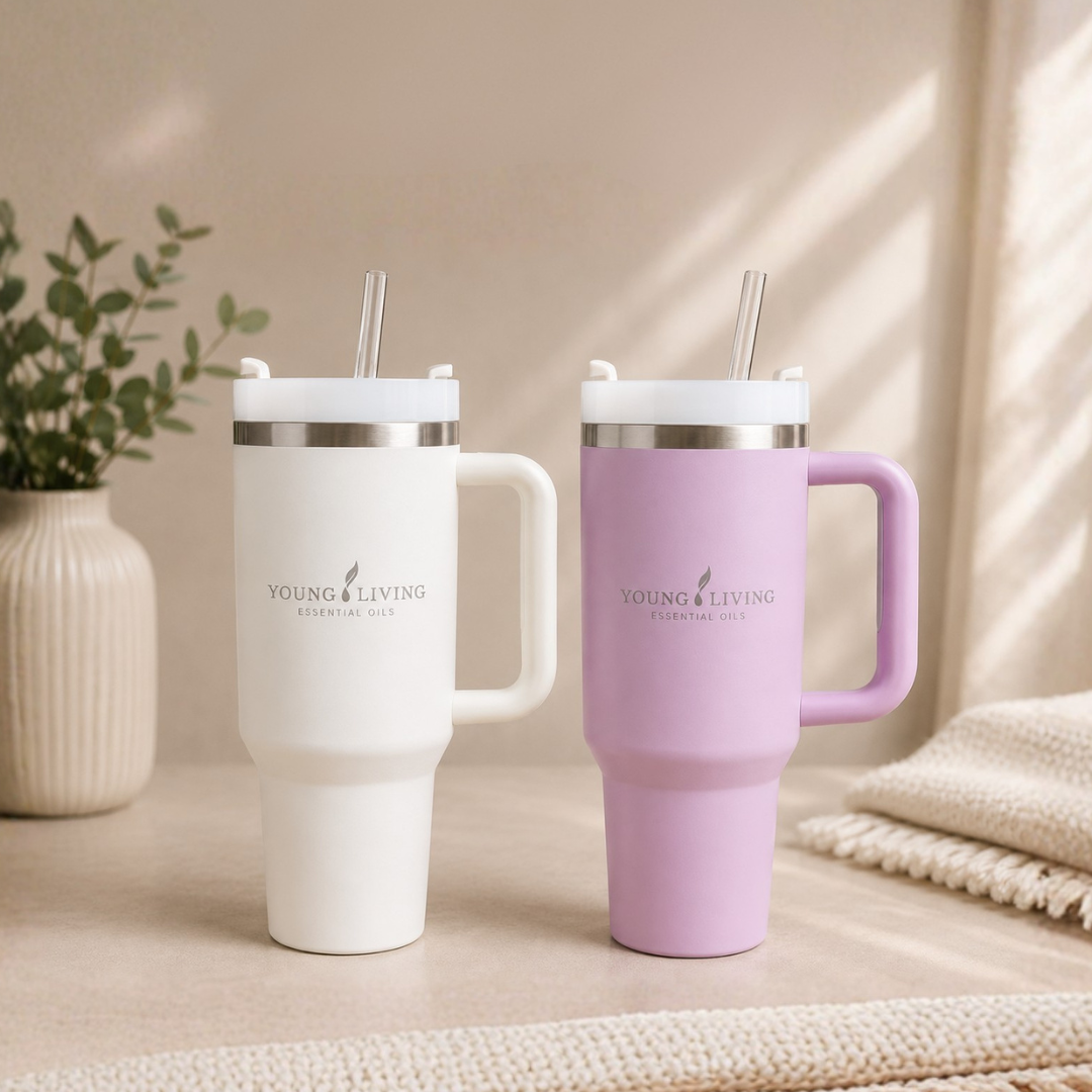 Drinkware