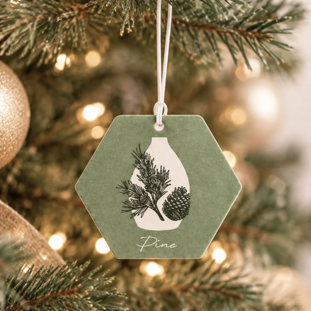 Stocking Stuffers
