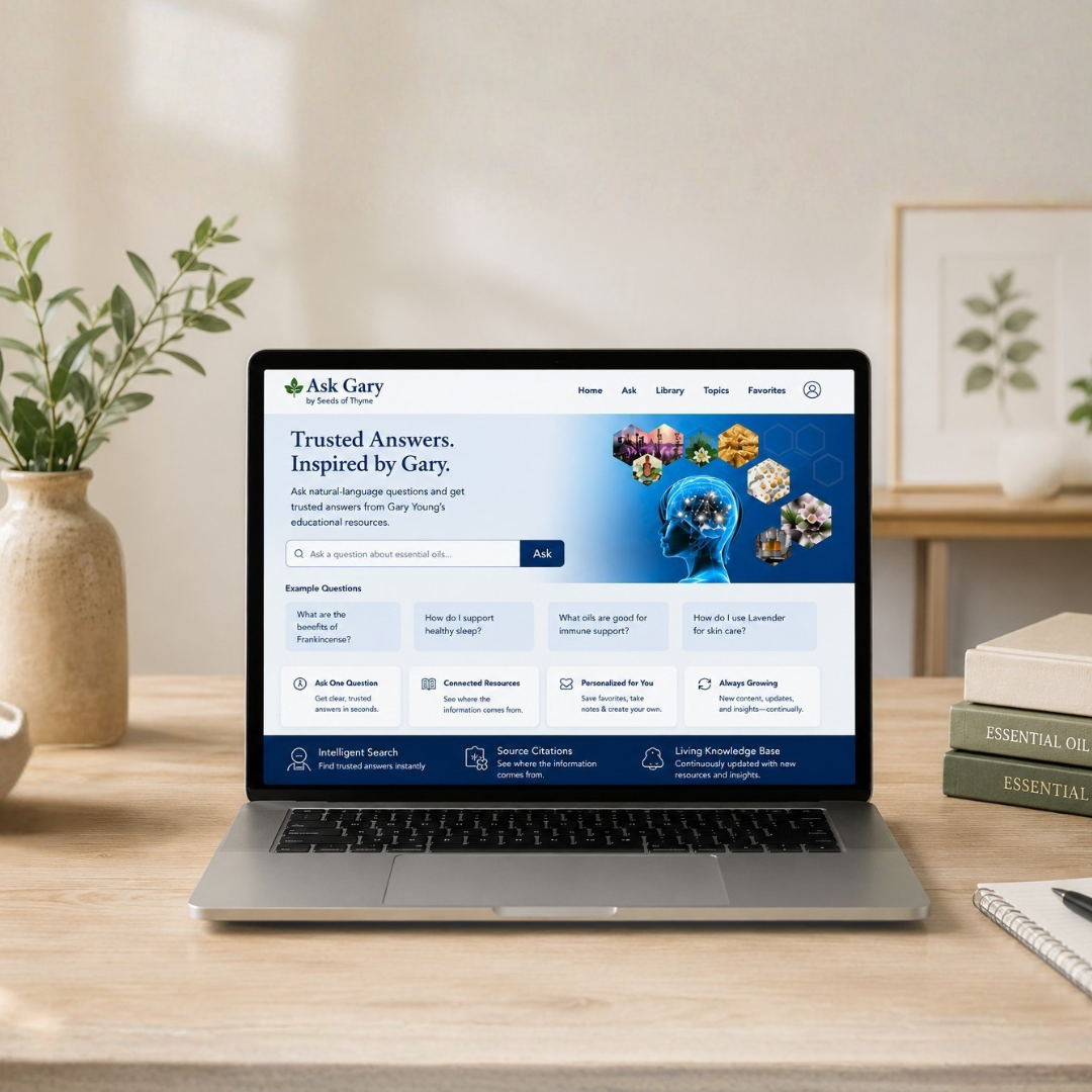 Digital Guides