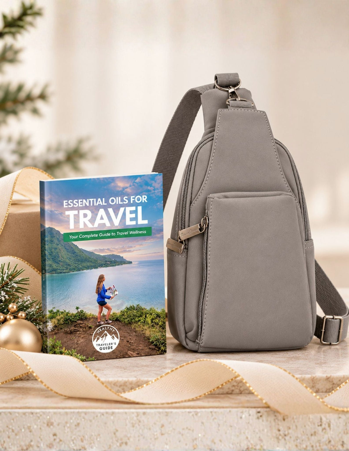 Holiday Gift Sets