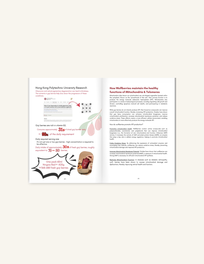 Ningxia Red: My Superhero Best Friend
