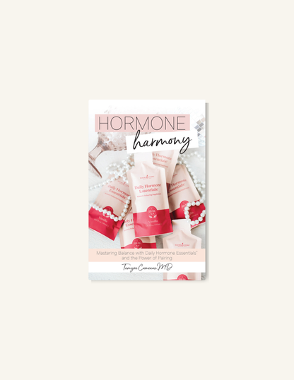 Hormone Harmony