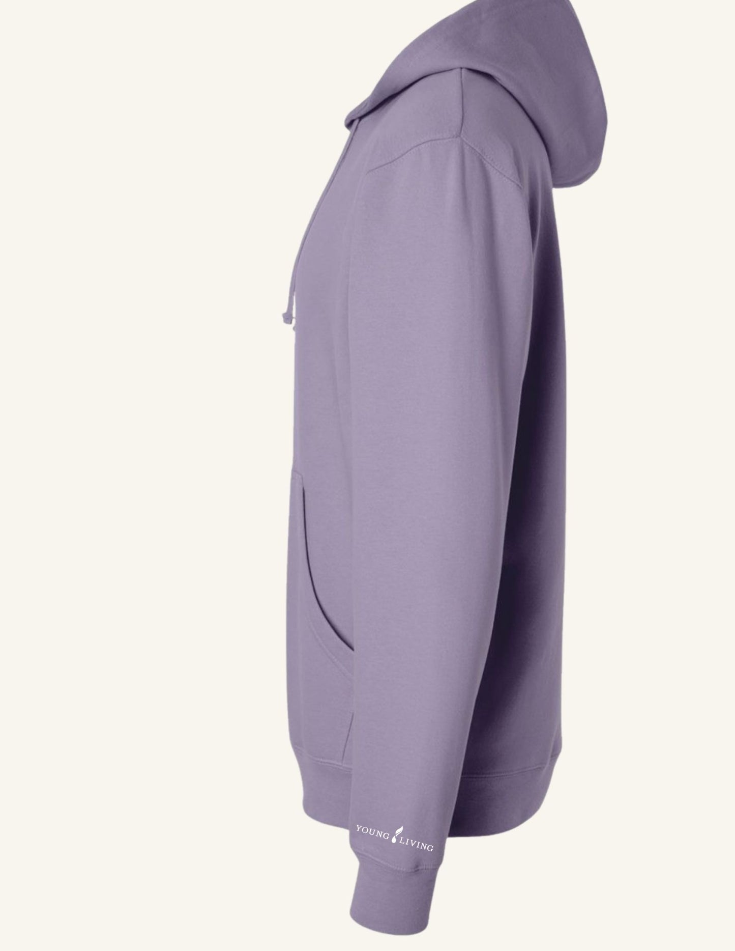 Lavender Haze Hoodie