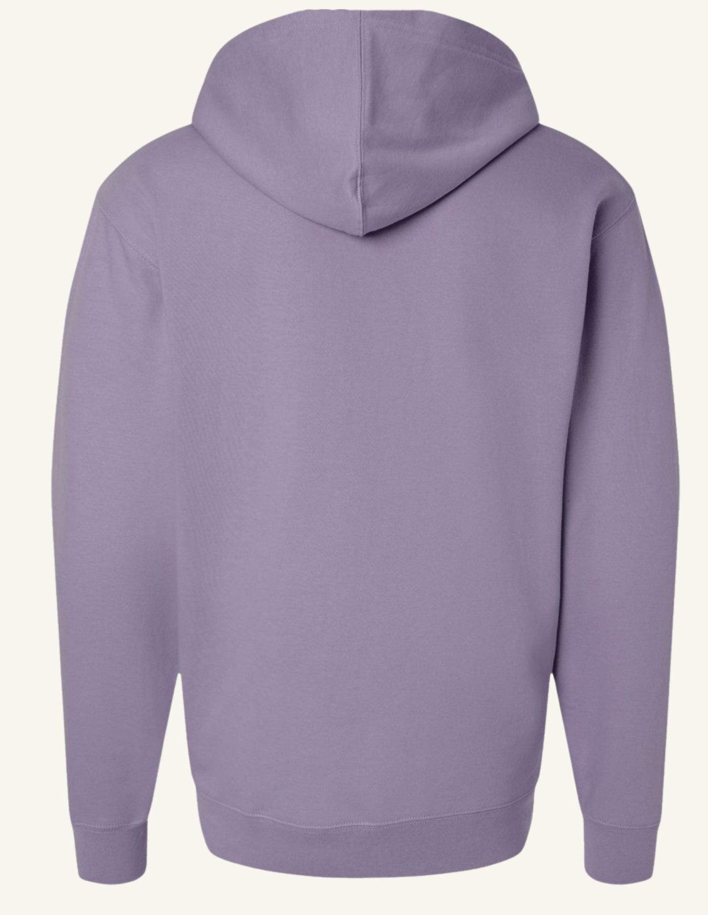 Lavender Haze Hoodie