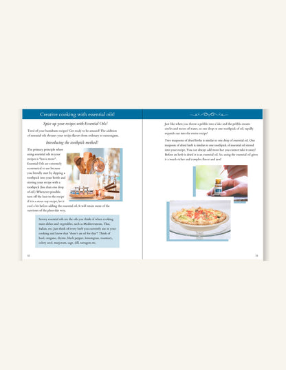 Eating for Life Cookbook