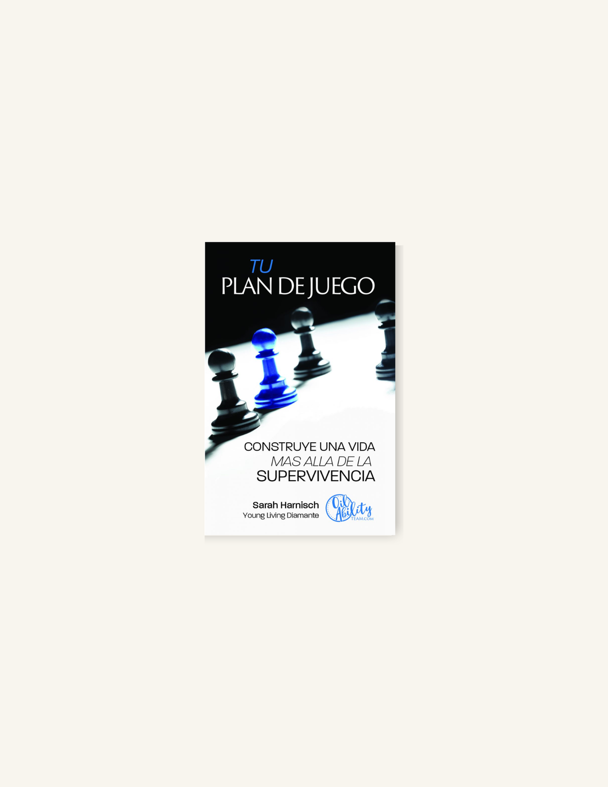 Gameplan Mini