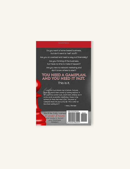 Ignite Your Business in 2 Hours