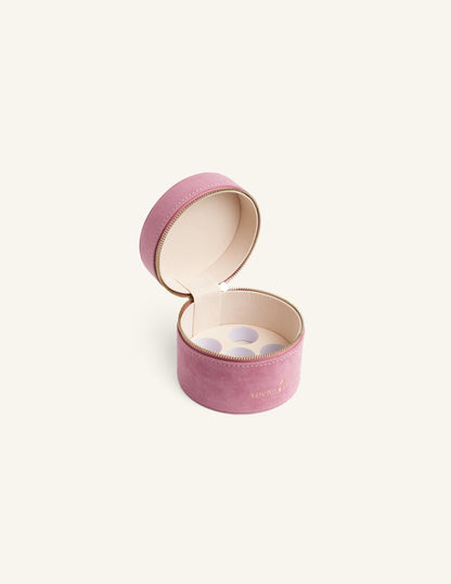 Round About Case