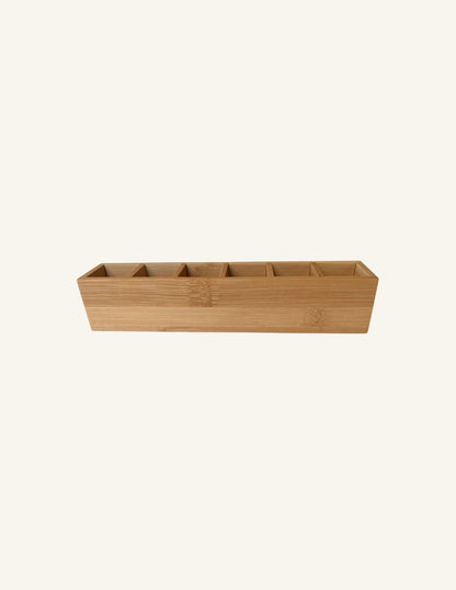 Oil Shelf w/ Magnet