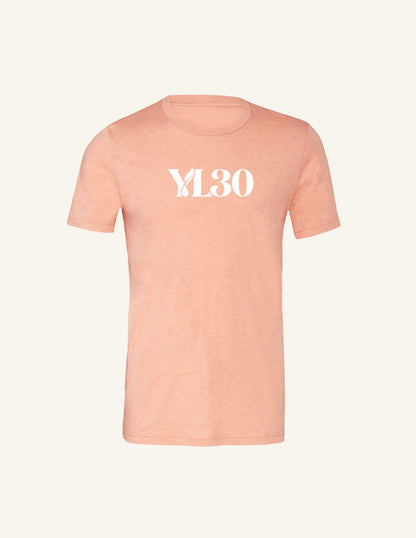 YL30 T-Shirt