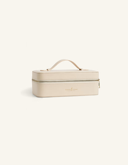 Trolley Oil Case
