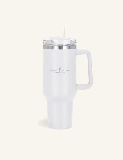 Premium Tumbler Cup
