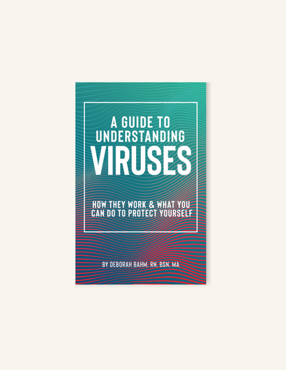 A Guide to Understanding Viruses