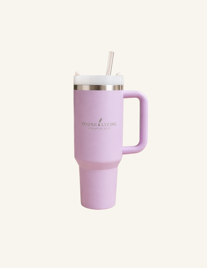 Premium Tumbler Cup
