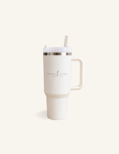 Premium Tumbler Cup