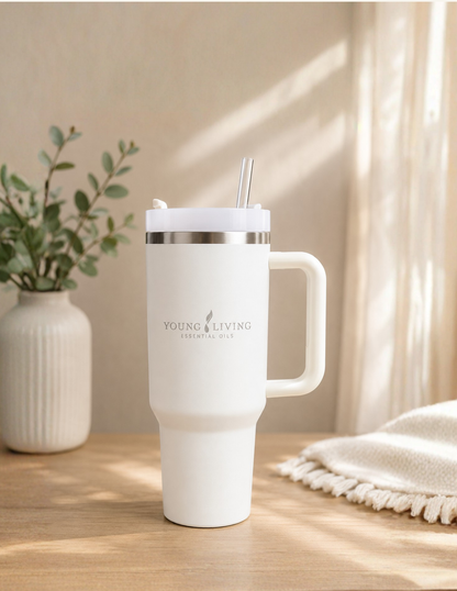 Premium Tumbler Cup