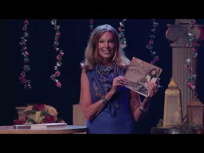 Deluxe Digital Package, Teri Secrest