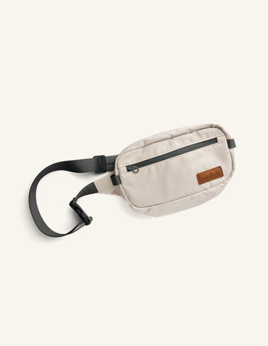 Modern Waist Bag